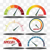 ��ɫ�������-������