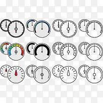 ʸ��ͼ�����Ŀ̶ȱ�-������