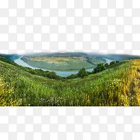 ɽ���ϸ����������ӰͼƬ-������