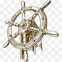 �ֻ�-������