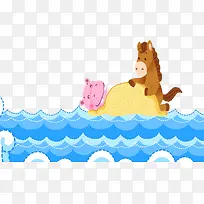 �ֻ��������-������