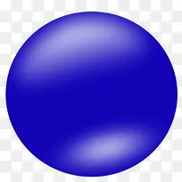 圆圈剪贴画-空若网 圆圈剪贴画-空若网