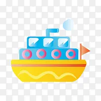 �ֻ濨ͨ�ִ��ز�-������