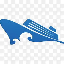 ÂÖ´¬Ê¸Á¿ËزÄ-¿ÕÈôÍø ÂÖ´¬Ê¸Á¿ËزÄ-¿ÕÈôÍø