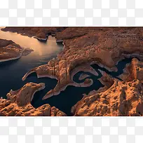 ������Ӱ�����-������