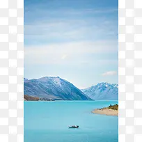 ɽ�����С����Ӱͼ-������