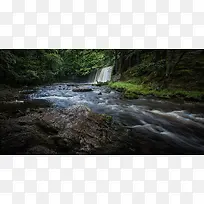 自然风光山川河流摄影图-空若网 自然风光山川河流摄影图-空若网