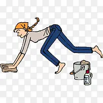 ���ذ�Ŀ�ͨС����-������