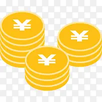 ��ҿ�ͨ�ֻ�-������