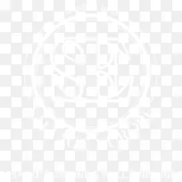 ȫʳƷ�г��л�ʳƷ�μ���ʽ��˾����ϻ�-������