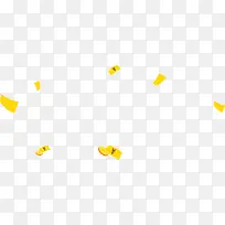 金币素材PNG免抠图素材-空若网 金币素材PNG免抠图素材-空若网