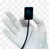 ����X����������Ӱ.����-������