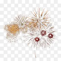 ��ɫ��ͨѤ���̻�-������