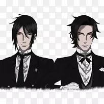 塞巴斯蒂安米凯利斯黑发男塞巴斯蒂安-空若网 塞巴斯蒂安米凯利斯黑发男塞巴斯蒂安-空若网