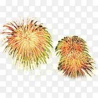 高清摄影活动彩色烟花-空若网 高清摄影活动彩色烟花-空若网