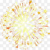 ��ɫ�Ųʿ�ͨ�̻�-������