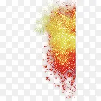 彩色烟火-空若网 彩色烟火-空若网