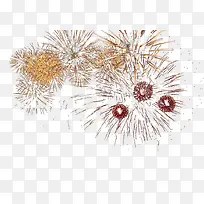 ��ɫ�Ų��̻��ֻ�-������