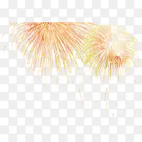 彩色时尚炫彩烟花-空若网 彩色时尚炫彩烟花-空若网