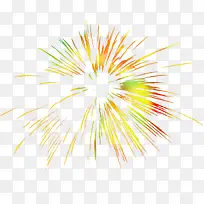 彩色五彩烟花卡通-空若网 彩色五彩烟花卡通-空若网