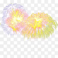 ��ɫ������ͨ�̻�-������