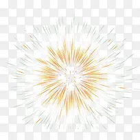 彩色卡通彩绘烟花-空若网 彩色卡通彩绘烟花-空若网