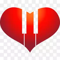 ϲ����ɫ������-�Ұ���-������