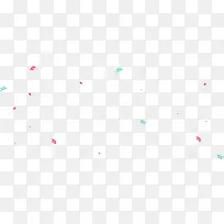 ��ɫ��ɫ��Լ����-������