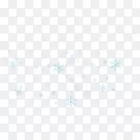 线对称角点图案-雪花PNG透明图像-空若网 线对称角点图案-雪花PNG透明图像-空若网