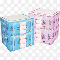 ��ɫ��ɫ���������������Ӱ-������