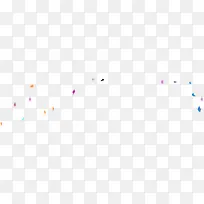 创意形状三角形紫色红色蓝色-空若网 创意形状三角形紫色红色蓝色-空若网