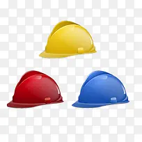 ��ȫñ-������