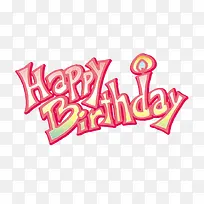 Ӣ�����տ���-������