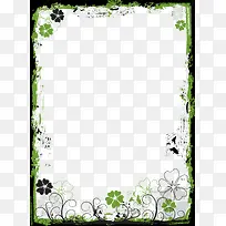 ˮī�߿�-������