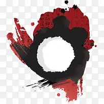 ±ß¿ò-¿ÕÈôÍø ±ß¿ò-¿ÕÈôÍø