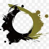 �߿�-������