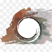 �߿�-������