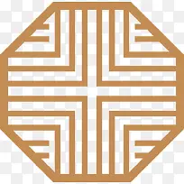 中国风边框-空若网 中国风边框-空若网