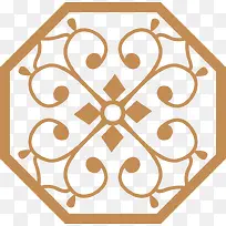 �й���߿�-������