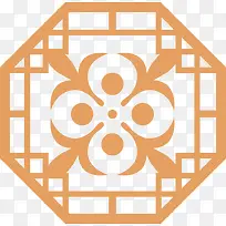 �й���߿�-������