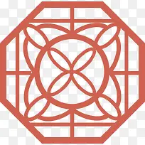 中国风边框-空若网 中国风边框-空若网