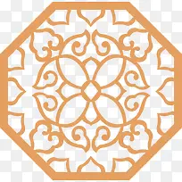 Öйú·ç±ß¿ò-¿ÕÈôÍø Öйú·ç±ß¿ò-¿ÕÈôÍø