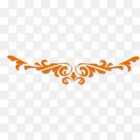 中国风边框金色-空若网 中国风边框金色-空若网