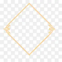 �й���߿�-������