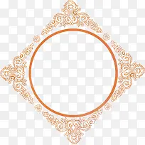 ʸ����ͳ�߿�-������