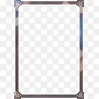 �й���߿�-������