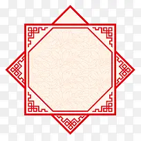 边框-空若网 边框-空若网