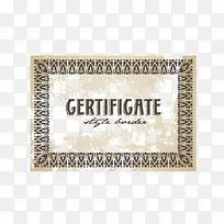 �й���߿�-������