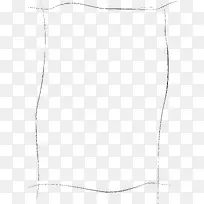 曲线边框-空若网 曲线边框-空若网