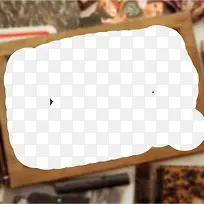 Öйú·ç±ß¿ò-¿ÕÈôÍø Öйú·ç±ß¿ò-¿ÕÈôÍø